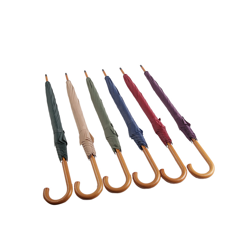 Láimhseáil Adhmaid Corcra Pongee scáthchruth díreach-0E6B0064