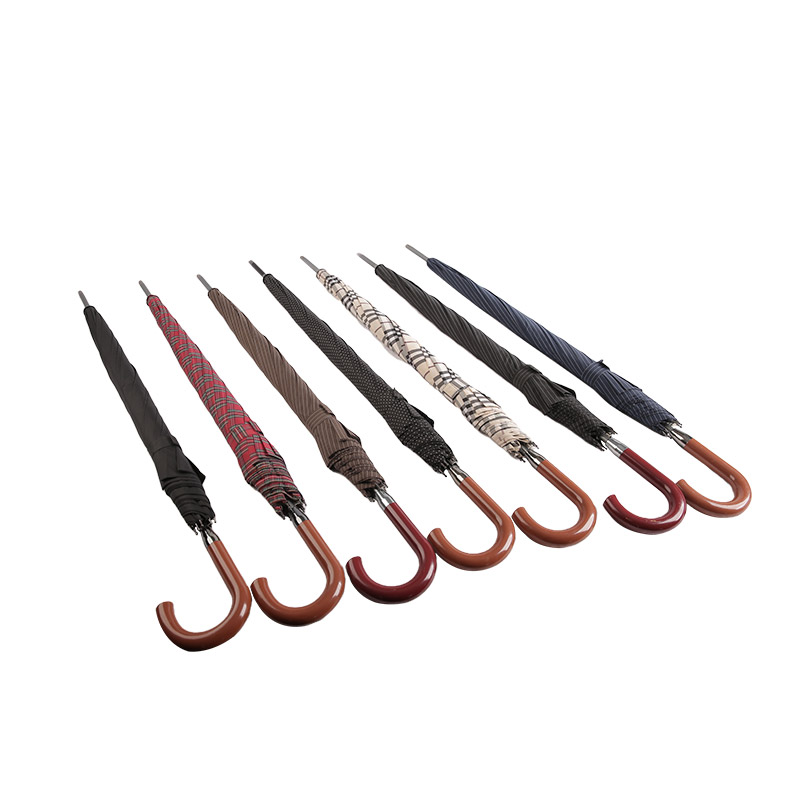 Dea-Daingne Pongee Scáthchruth díreach-0E6B0175