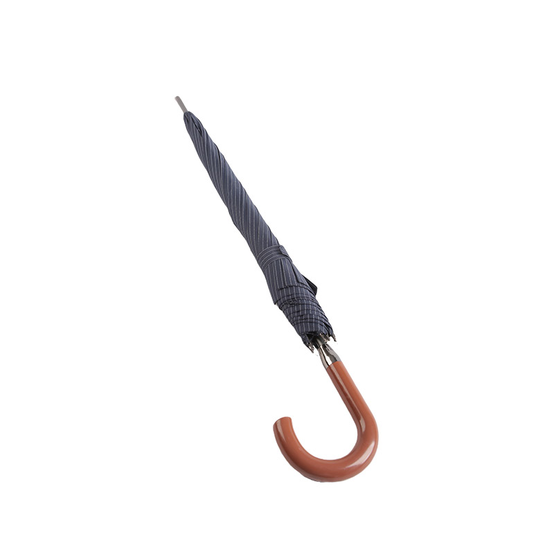 Dea-Daingne Pongee Scáthchruth díreach-0E6B0175