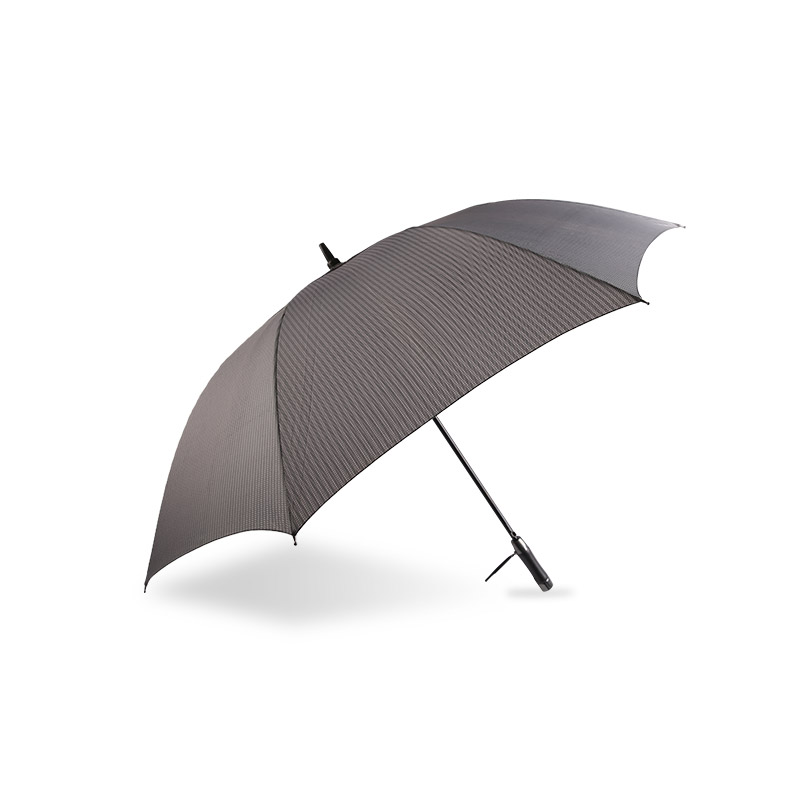 Is Féidir Gnó Stripe A Bheith Uathoibríoch Pongee Straight scáth-0E6B0233