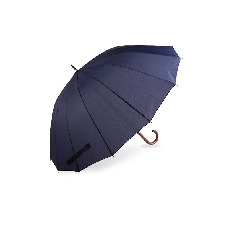 Lámhleabhar Dome Pure Láimhseáil Adhmaid Pongee Scáthchruth díreach-0E6B0247 Lámhleabhar Dome Pure Láimhseáil Adhmaid Pongee Scáthchruth díreach-0E6B0247