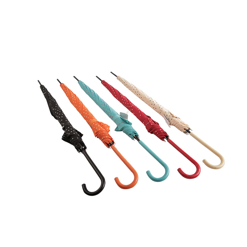 Éasca Le Dul Amach Laethúil Pongee scáthchruth díreach-0E6B0271