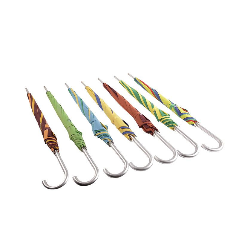 Fís Trí-dath An bhfuil Pongee Láidir Scáthchruth díreach-0E6B0283