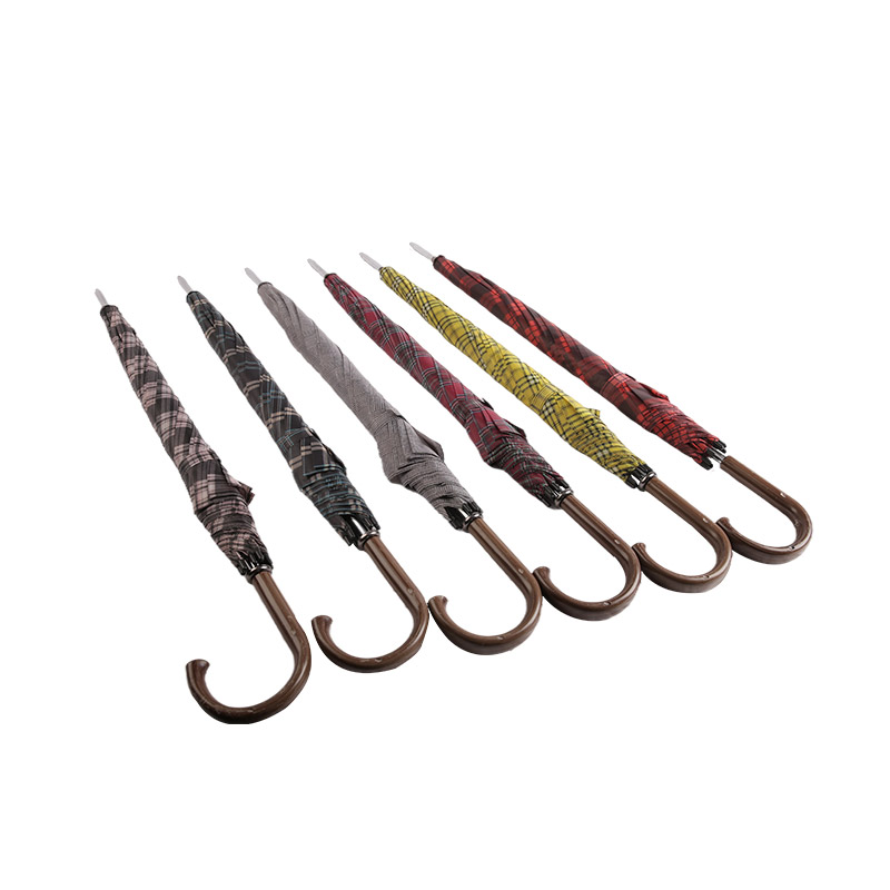 Spiorad Dearg na Mac Léinn poileistir poileistir díreach-0E6B0329