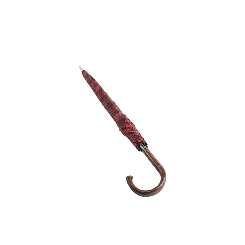 Spiorad Dearg na Mac Léinn poileistir poileistir díreach-0E6B0329