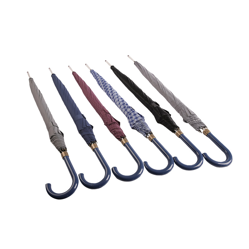 Is Féidir Crochadh Pongee Pongee a chrochadh Scáthbhrat díreach-0E6B0388