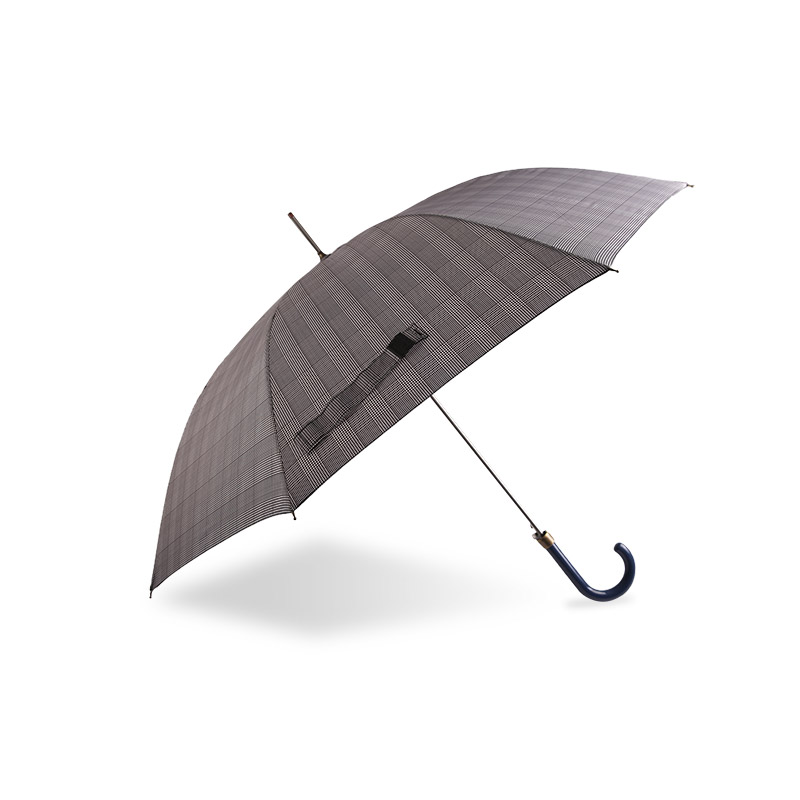 Is Féidir Crochadh Pongee Pongee a chrochadh Scáthbhrat díreach-0E6B0388