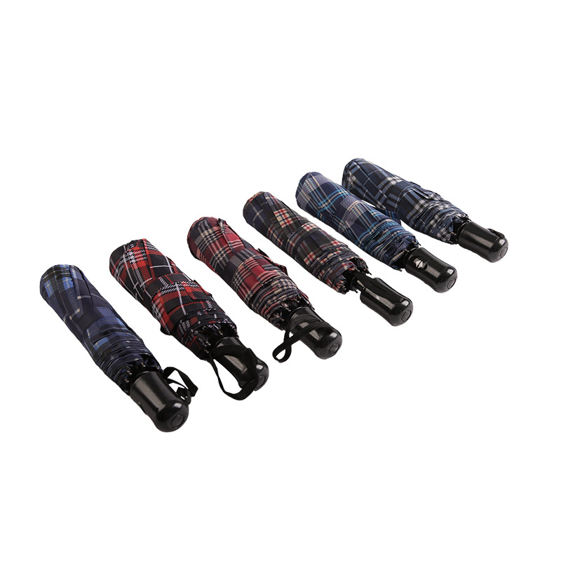 Laghdaigh Laitíse Stráice Pongee Scáthagán trí huaire-0E6B0432