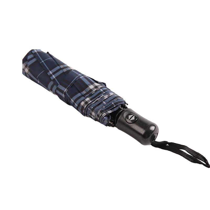 Laghdaigh Laitíse Stráice Pongee Scáthagán trí huaire-0E6B0432