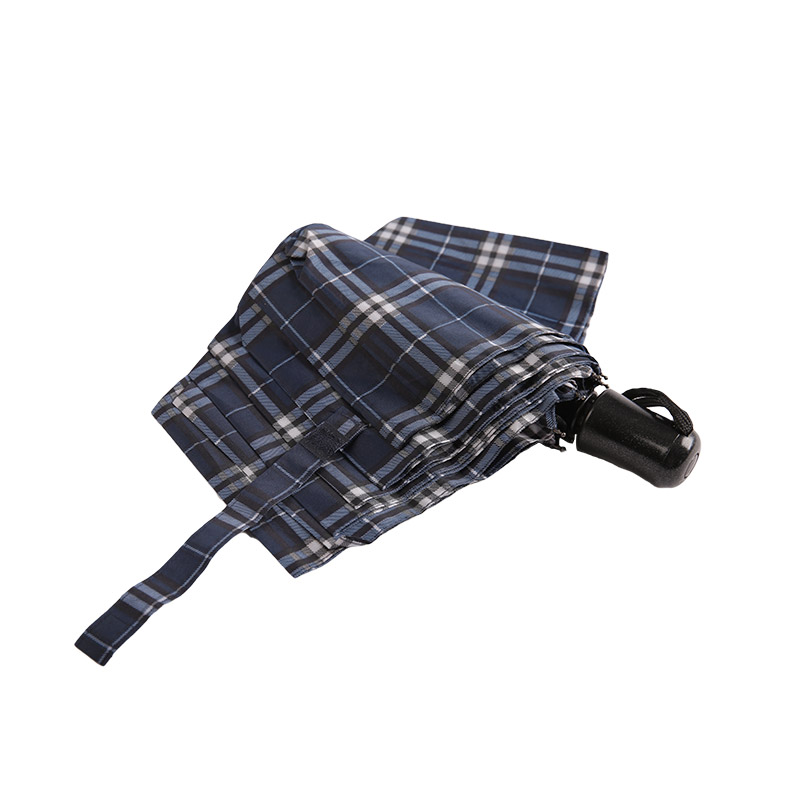 Laghdaigh Laitíse Stráice Pongee Scáthagán trí huaire-0E6B0432