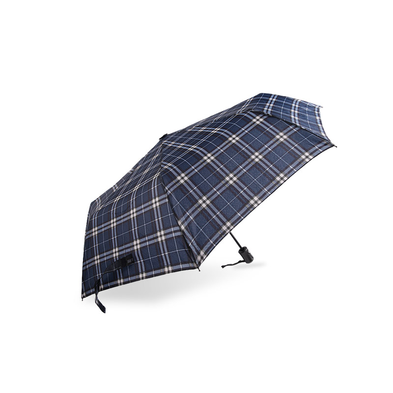 Laghdaigh Laitíse Stráice Pongee Scáthagán trí huaire-0E6B0432