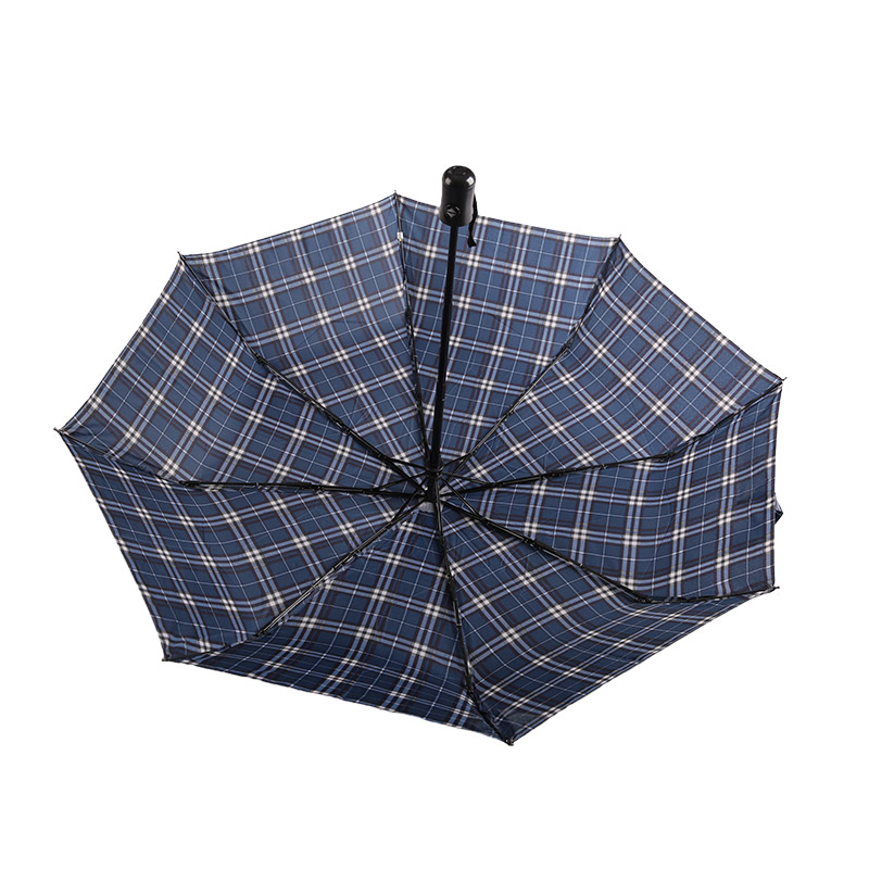 Laghdaigh Laitíse Stráice Pongee Scáthagán trí huaire-0E6B0432