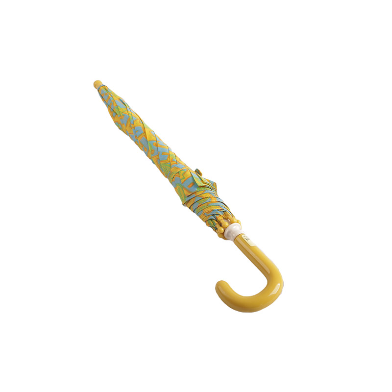 Aibítir Buí Dath Bloc Pongee Leanaí scáth-0E6B0570