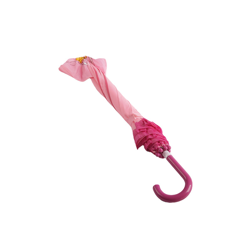 Banphrionsa Cineál cruinneachán poileistir Leanaí scáth-0E6B0601