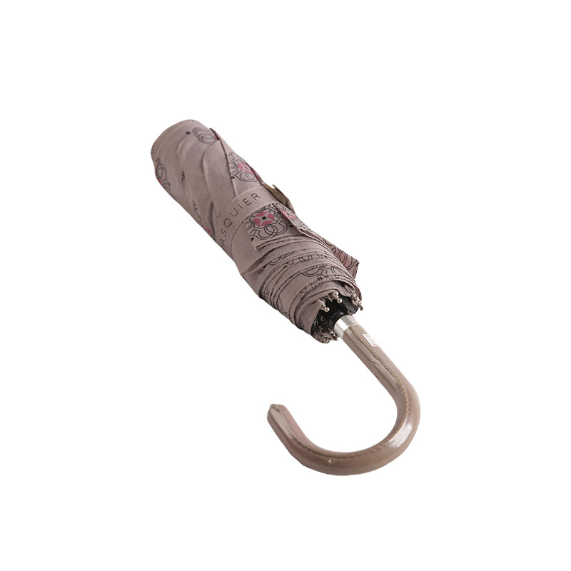 Poileistear Priontáil Dath Éadrom Scáthán trí-huaire-0E6B0739