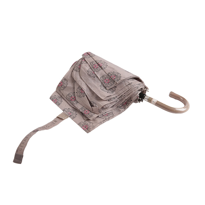 Poileistear Priontáil Dath Éadrom Scáthán trí-huaire-0E6B0739