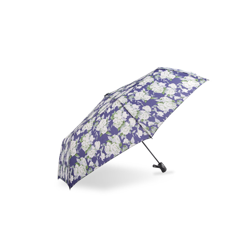 Pongeer Priontála Vintage Star Scáth trí-huaire-0E6B0757