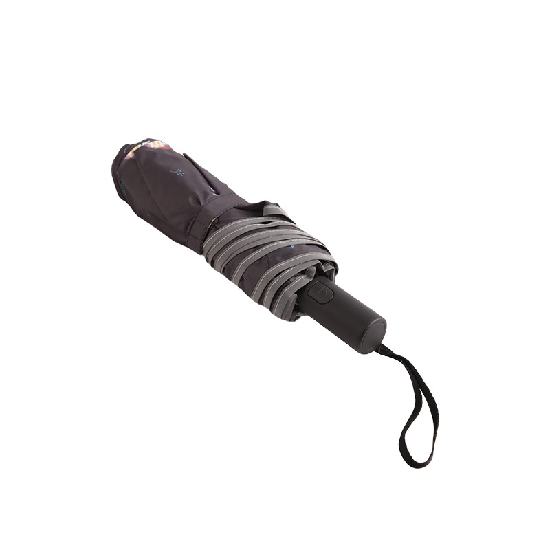 Éin Neamhrialta Pongee Scáthagán faoi thrí-0E6B0764