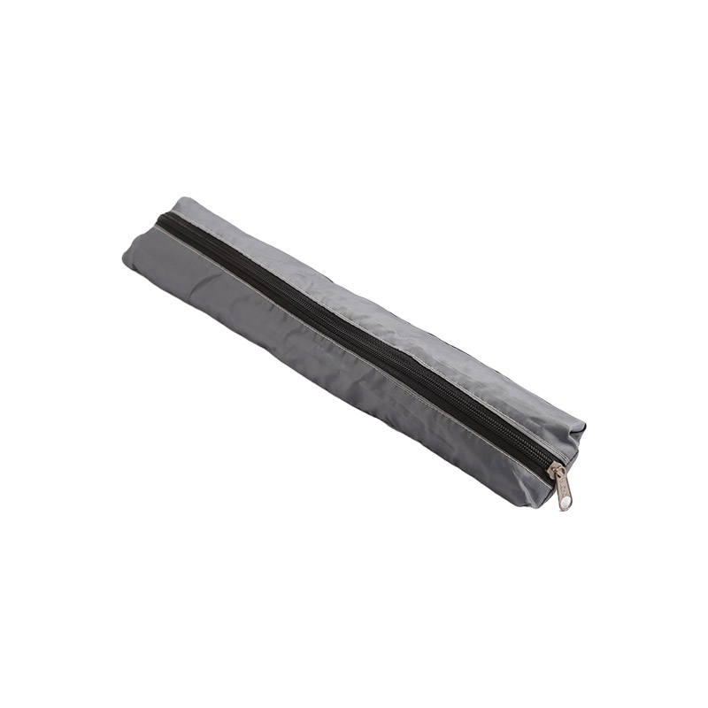 Simplí Pure Silver Miotal Dhá-huaire scáth-0E6B0782