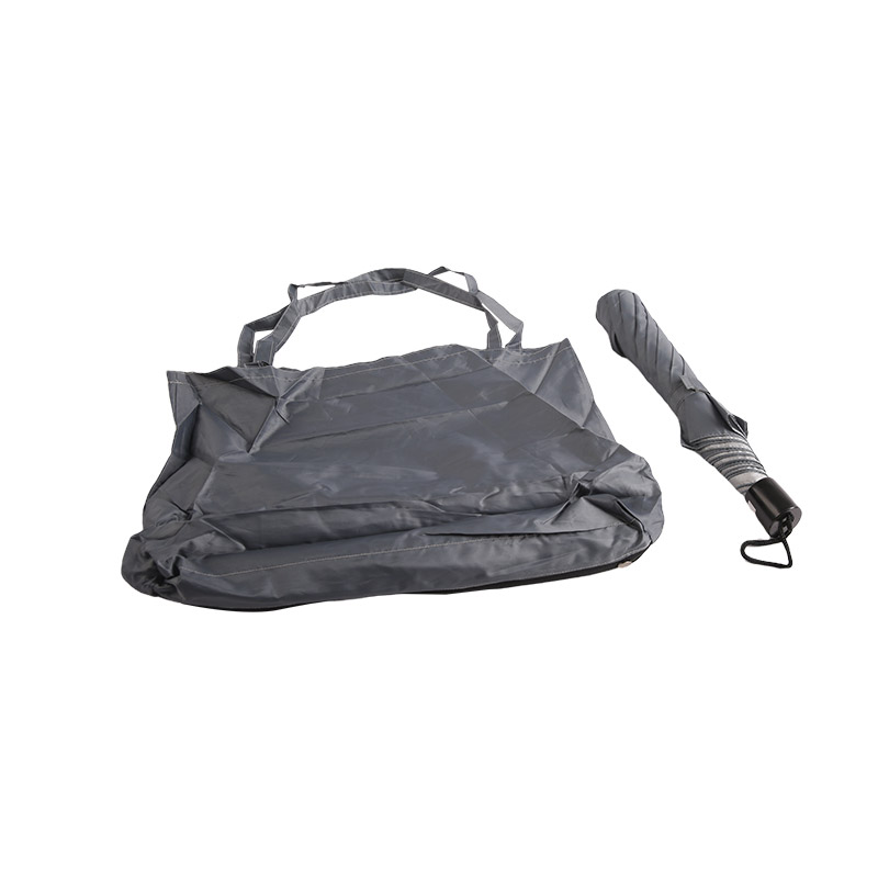 Simplí Pure Silver Miotal Dhá-huaire scáth-0E6B0782