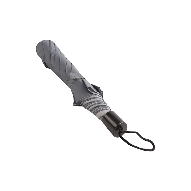 Simplí Pure Silver Miotal Dhá-huaire scáth-0E6B0782