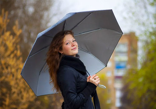 Anailís ar an status quo d'fhorbairt mhargaidh an tionscail scáth